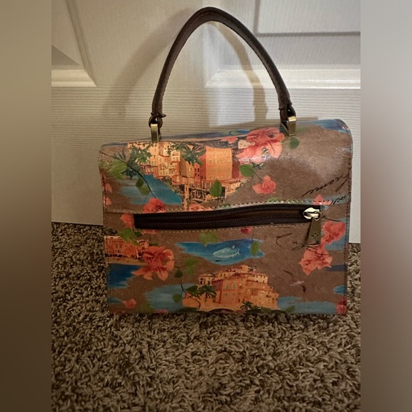 Bag - Picture 2 of 6